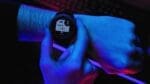 Garmin introduces an esports smartwatch that tracks heart rate and stress while gaming