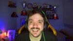 Popular CSGO Streamer Becomes Twitch ‘‘PogChamp Of The Day”