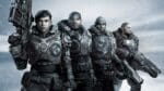 Gears 5 is Free on Steam this weekend