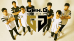 Gen.G esports appoints former LA Clippers Director Jordan Sherman as their Head of Revenue