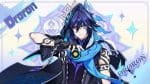 Genshin Impact Ororon: Release Date, Weapon, Element, Rating & Details