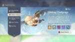 genshin impact gliding challenge 2
