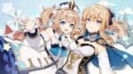 genshin impact 2.4