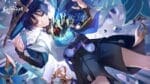 genshin impact 3.3