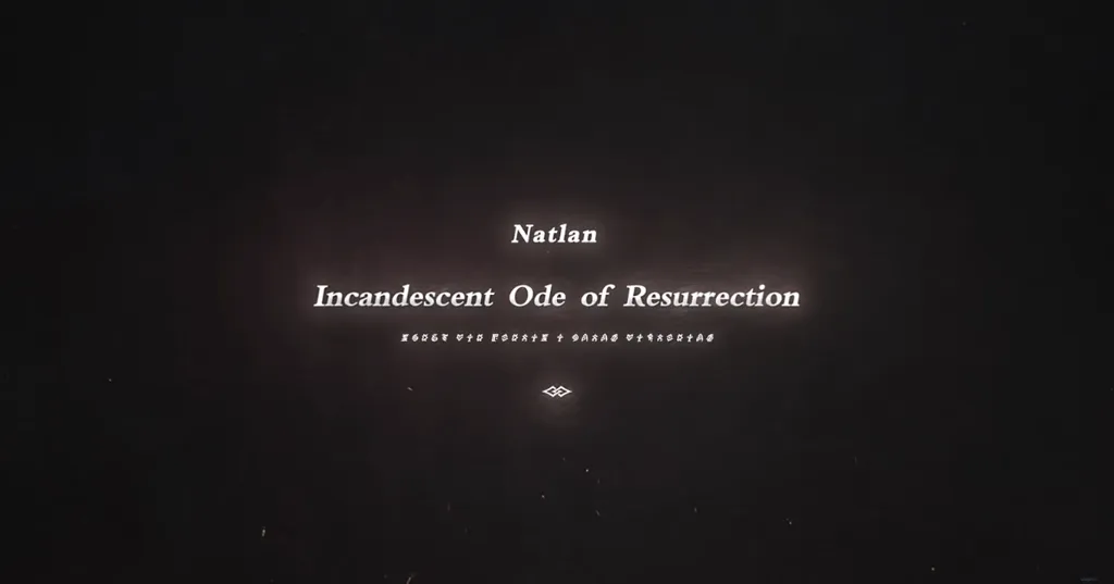 Genshin Impact Version 4.8 Leaks: Unveiling Natlan and Exciting New Characters