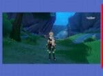Where to find Radish in Genshin Impact?