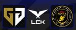 2026 LCK Cup Upper Bracket Final Match – Gen.G vs BNK FEARX ā Everything you need to know