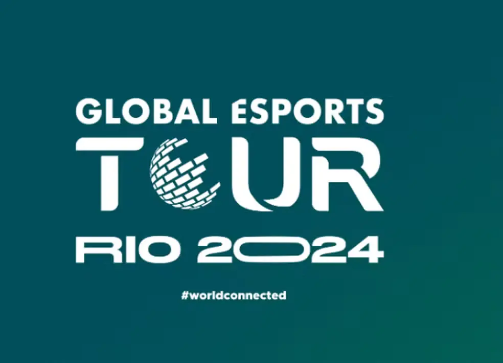CS2 Tournament in Brazil Investigated for Corruption