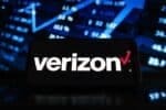 Verizon commits $1mn scholarship for female gamers at Historically Black C&U