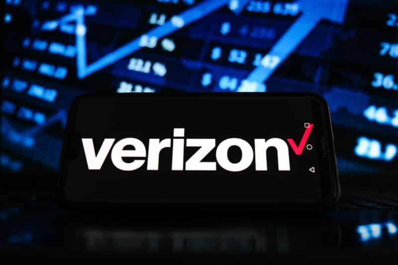 Verizon Commits 1mn Scholarship For Female Gamers At Historically