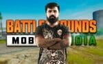 ghatak bgmi