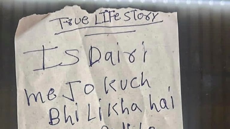 Ghaziabad Deaths Renew Focus on Gaming Addiction Among Children in Karnataka