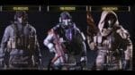 How to get Ghost Stealth Skin in COD Mobile for free