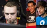 Gla1ve calls for steel and swag to be unbanned