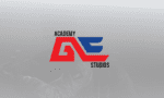 Report: Global Esports venturing into more than just squads