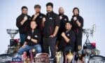 Global Esports becomes the First Indian Gaming to secure VALORANT partnership