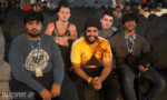 Global Esports parts ways with Kamil and Zorineq