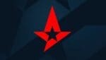 Astralis Wins Against HEROIC in ESL Pro League Season 23 Stage 1
