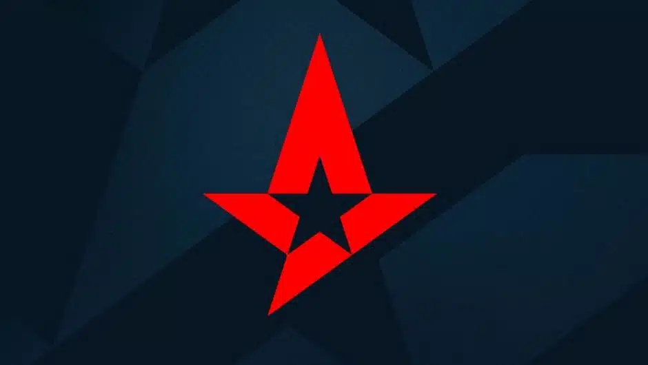 Astralis CS:GO bench coach, reports suggests more changes to the team