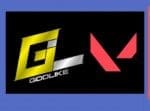 PUBG Mobile fame GodLike sign Valorant Roster