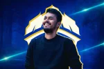 GodLike co-owner Amar has addressed the speculation around Jonathan's absence from BGIS 2026 Survival Stage, calling the rumors baseless and asking fans to stay patient until the team shares the full picture.