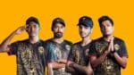 Godlike Esports