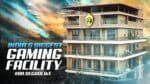 godlike bootcamp