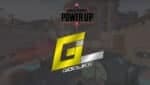 GodLike breeze past Reckoning to enter finals of ESPL India Valorant PowerUp Qualifier 1