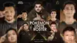 Gods Reign Esports announces the addition of Kamiru and Mevius to its Pokemon team roster for 2023.