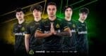 godsent csgo