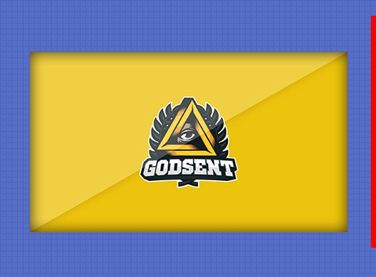 godsent csgo