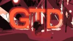 Roblox Goofy Tower Defense Codes (June 2023)