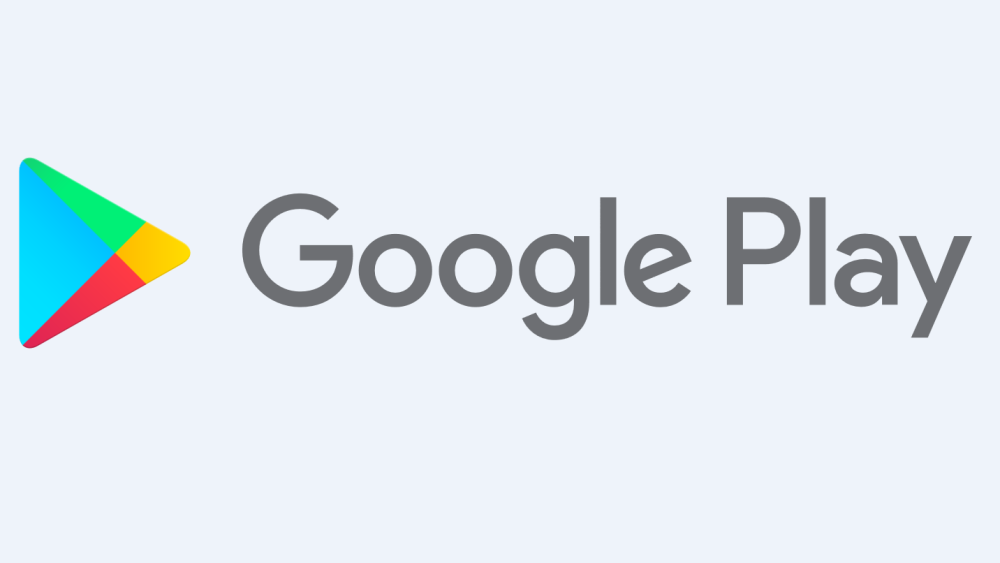 How to get Google Play to redeem codes for top mobile games?