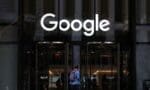 google rumble