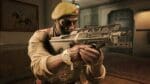 Rainbow Six Siege Patch Activates Reverse Friendly Fire