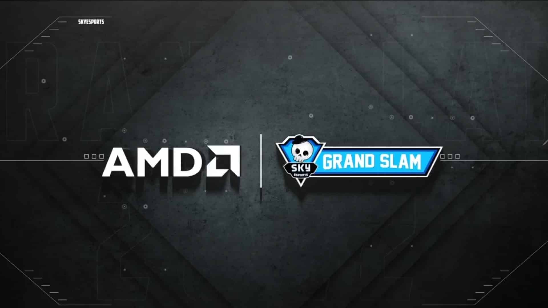 Skyesports Grand Slam 2022: How BGMI teams were invited