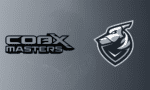 Grayhound edge past BOOT d[S]