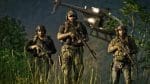 Gray Zone Warfare Wipe Schedule: Upcoming Reset Details