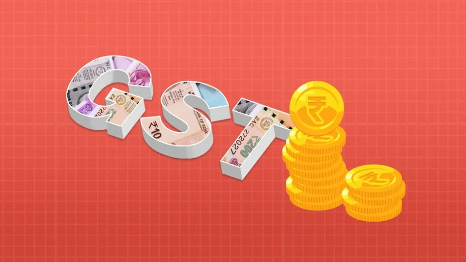 GST Council Meeting to Resolve Taxability of Online Gaming