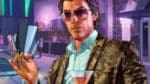 NoPixel lawsuit