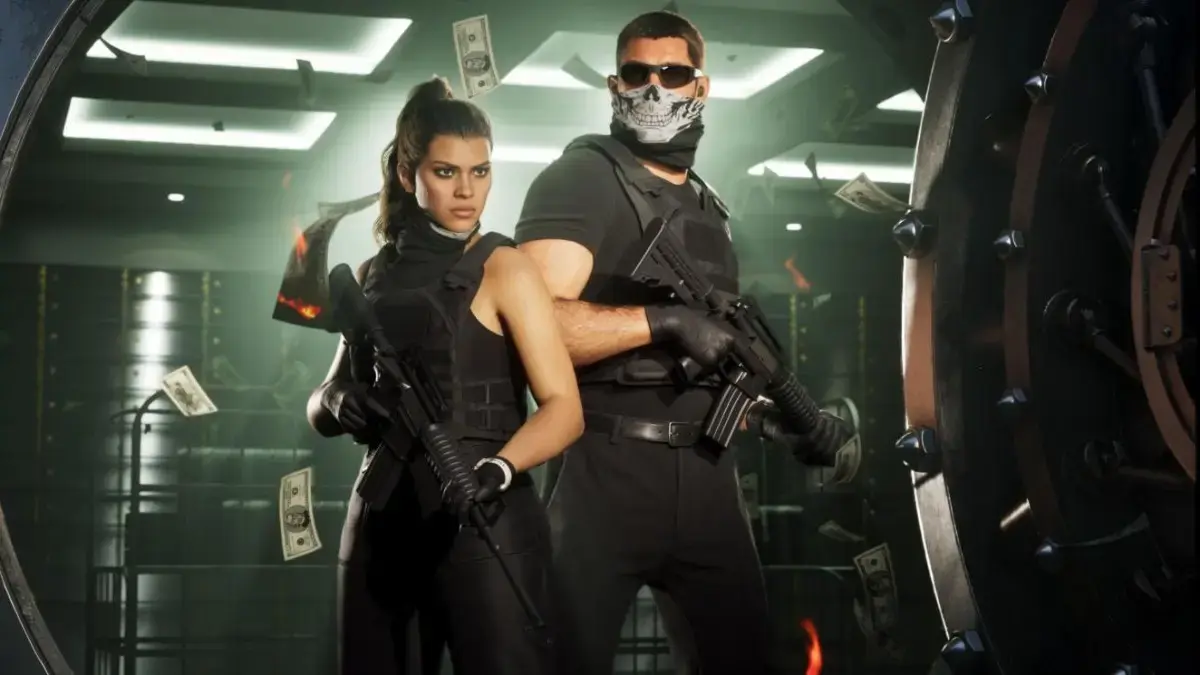 GTA 6 Interiors Confirmed: Rockstar Reveals Buildings [Confirmed]