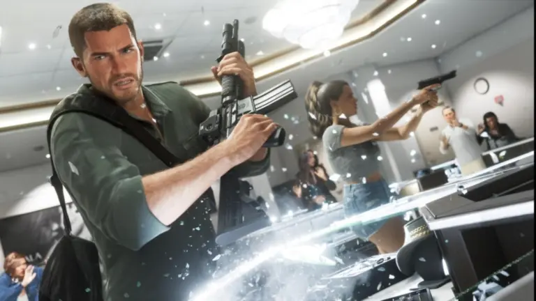 GTA 6 Will Have Hundreds of Explorable Interiors, Rockstar Confirms