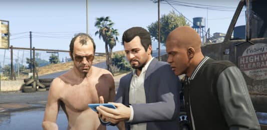 gta 6 leaker arrested