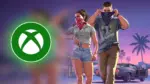 GTA 6 on PC streamed through Xbox Cloud Gaming