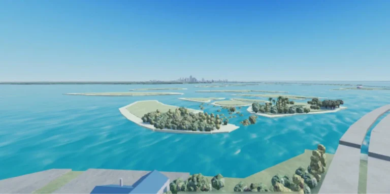 GTA VI May Include Roblox Creators