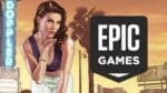 GTA V reportedly going free on Epic Games Store