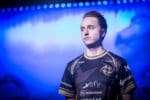 NiP invited to IEM Sydney 2019