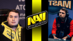 NaVi close in on Guardian deal
