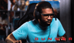 GUNNAR Optiks, ESL to launch Gaming Glasses in a global partnership announcement