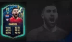 fifa 23 best defender